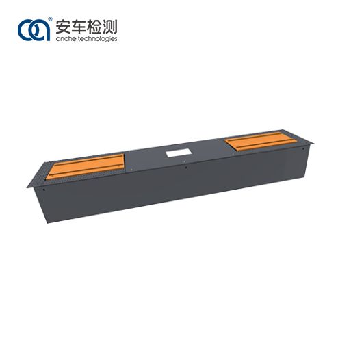 Kuinka jousitustestajat pelaavat keskeisiä rooleja autoteollisuuden neljässä keskeisessä skenaariossa: tuotanto, huolto, tarkastukset sekä tutkimus ja kehitys?